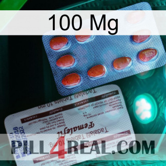 100Mg 36